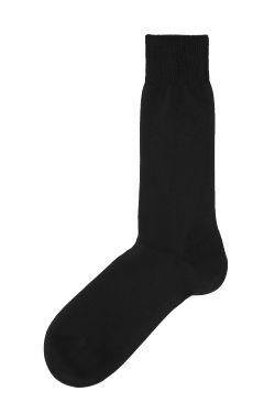 LECH_SHORT_SOCKS ANTP0004
