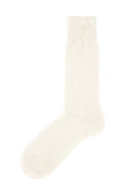 LECH_SHORT_SOCKS ANTP0004