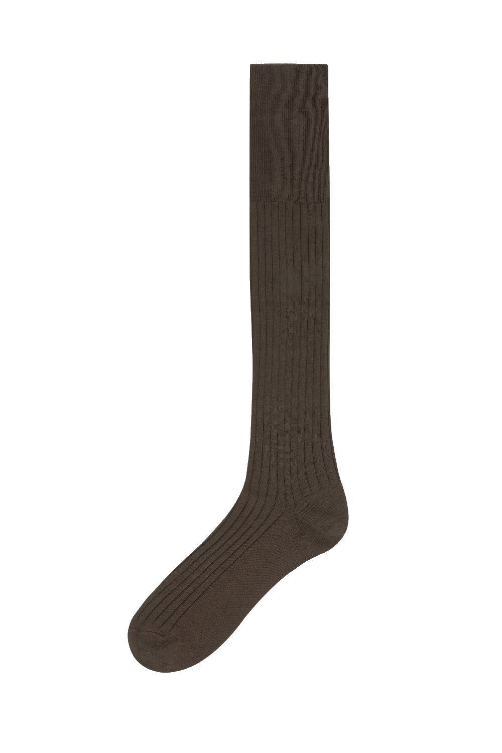 MEGEVE_LONG_SOCKS ANTO0002