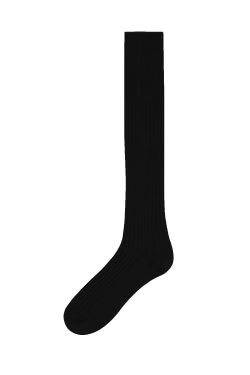 MEGEVE_LONG_SOCKS ANTO0002