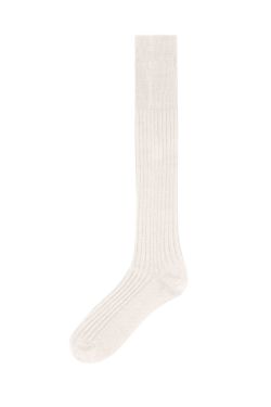 MEGEVE_LONG_SOCKS ANTO0002