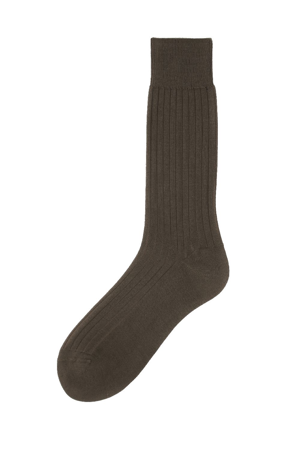 MEGEVE_SHORT_SOCKS ANTO0001