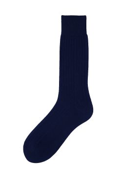 MEGEVE_SHORT_SOCKS ANTO0001