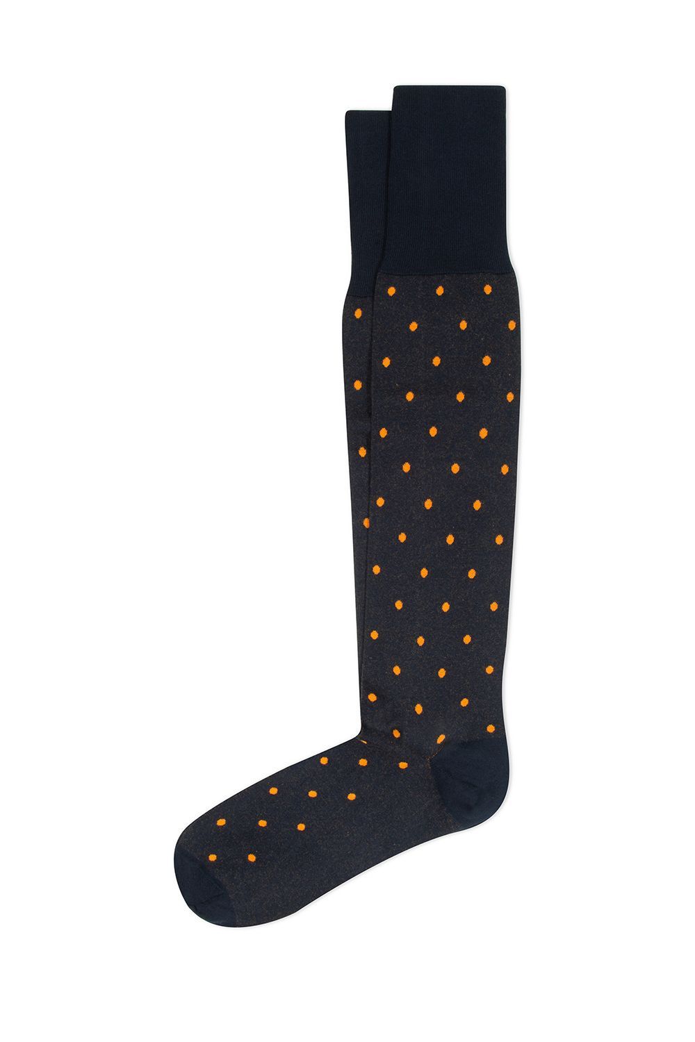 POIS_LONG_SOCKS ANTT0002