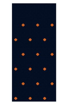 POIS_LONG_SOCKS ANTT0002