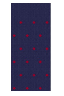 POIS_LONG_SOCKS ANTT0002