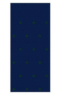 POIS_LONG_SOCKS ANTT0002