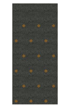 POIS_LONG_SOCKS ANTT0002