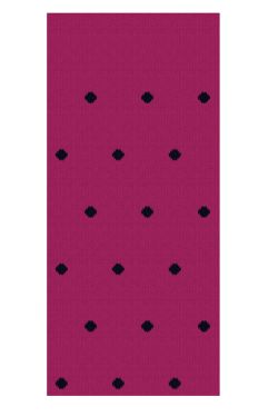 POIS_LONG_SOCKS ANTT0002