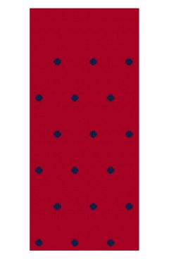 POIS_LONG_SOCKS ANTT0002