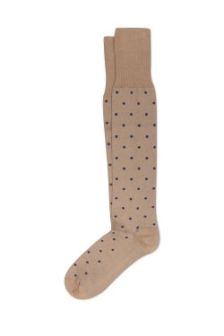 POIS_LONG_SOCKS ANTT0002