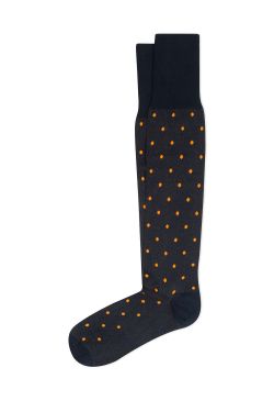 POIS_LONG_SOCKS ANTT0002