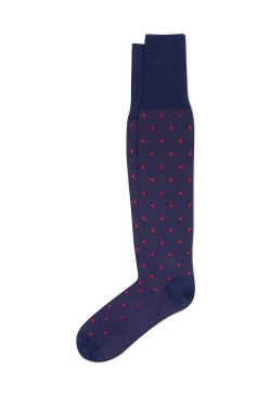 POIS_LONG_SOCKS ANTT0002