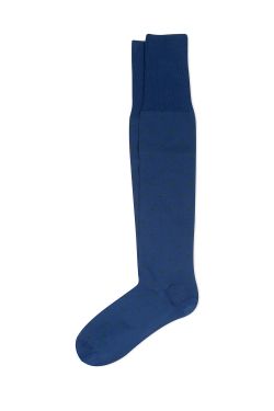 POIS_LONG_SOCKS ANTT0002