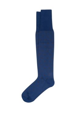 POIS_LONG_SOCKS ANTT0002
