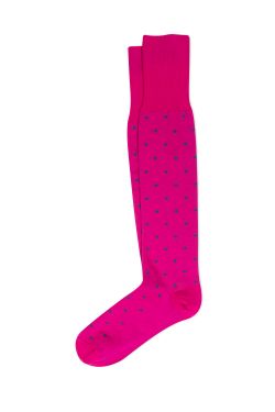 POIS_LONG_SOCKS ANTT0002