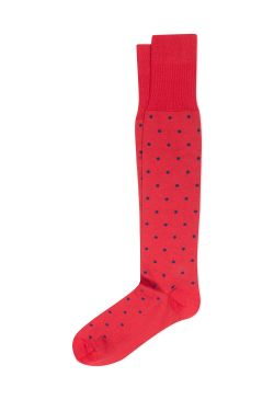 POIS_LONG_SOCKS ANTT0002