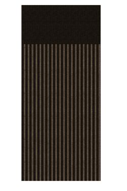GESSATO_LONG_SOCKS ANTJ0029