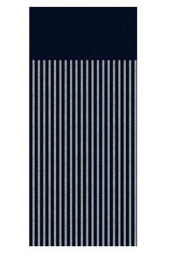GESSATO_LONG_SOCKS ANTJ0029