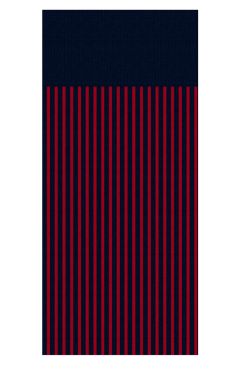 GESSATO_LONG_SOCKS ANTJ0029