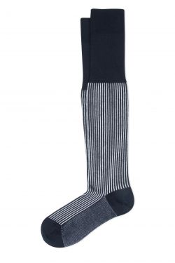 GESSATO_LONG_SOCKS ANTJ0029