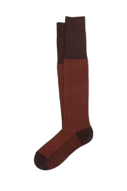 LISCA_LONG_SOCKS ANTJ0014