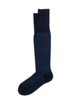 LISCA_LONG_SOCKS ANTJ0014
