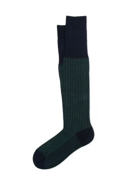 LISCA_LONG_SOCKS ANTJ0014