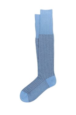 LISCA_LONG_SOCKS ANTJ0014