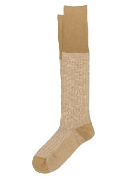 LISCA_LONG_SOCKS ANTJ0014
