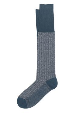 LISCA_LONG_SOCKS ANTJ0014