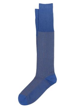 LISCA_LONG_SOCKS ANTJ0014