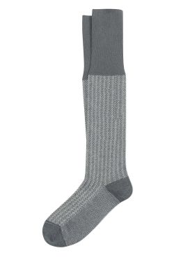 LISCA_LONG_SOCKS ANTJ0014