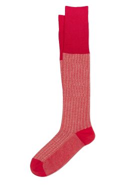 LISCA_LONG_SOCKS ANTJ0014