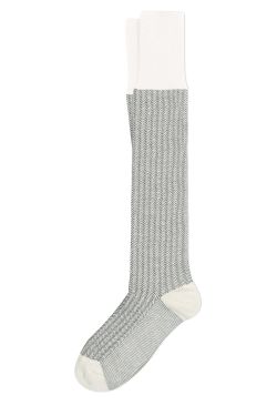LISCA_LONG_SOCKS ANTJ0014