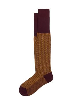 LISCA_LONG_SOCKS ANTJ0014