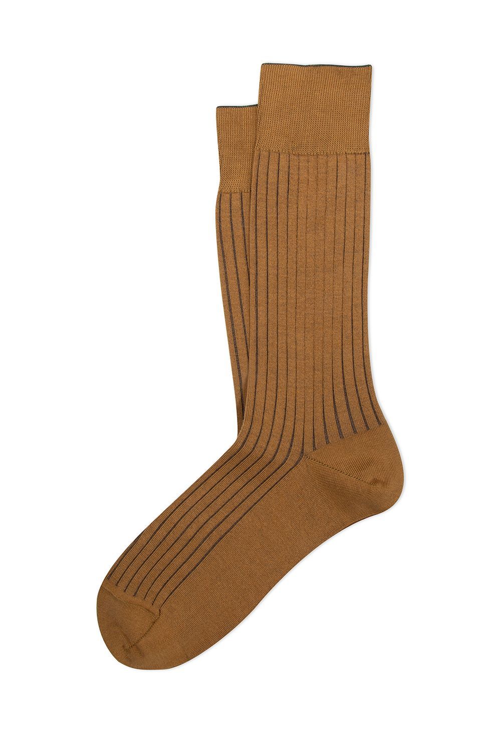 DELAW_SHORT_SOCKS ANTP0001