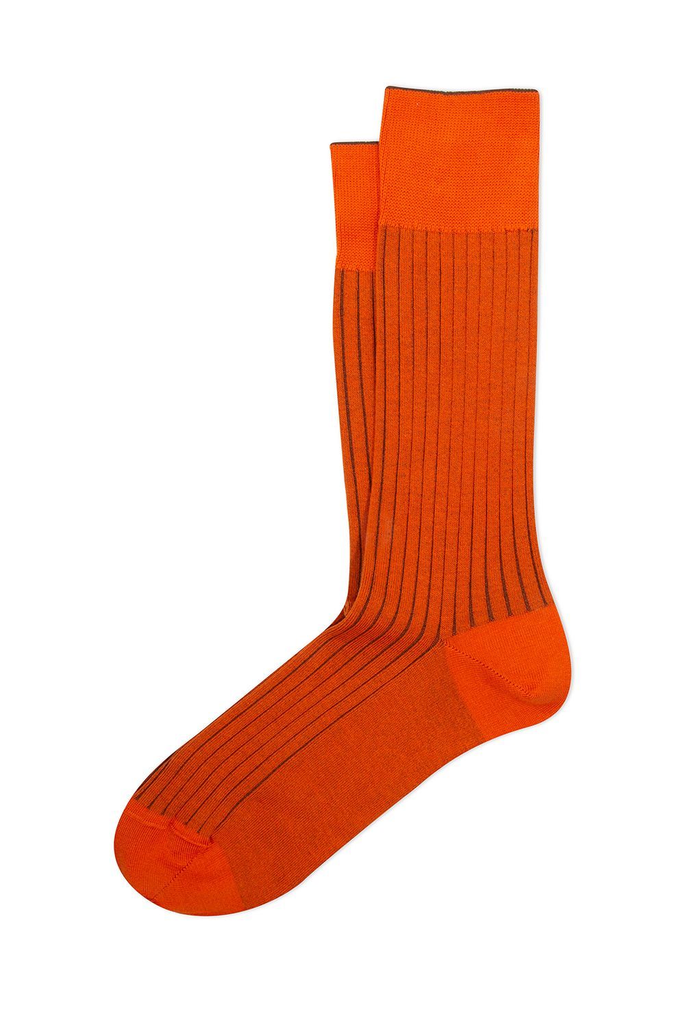 DELAW_SHORT_SOCKS ANTP0001