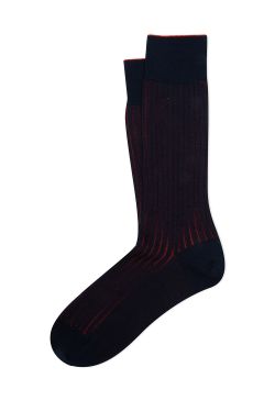 DELAW_SHORT_SOCKS ANTP0001