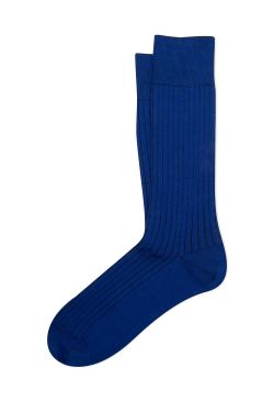DELAW_SHORT_SOCKS ANTP0001