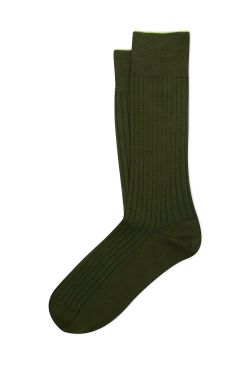 DELAW_SHORT_SOCKS ANTP0001