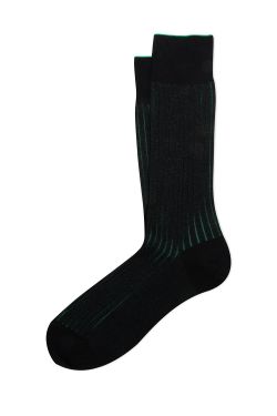 DELAW_SHORT_SOCKS ANTP0001
