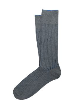 DELAW_SHORT_SOCKS ANTP0001