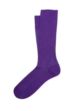 DELAW_SHORT_SOCKS ANTP0001