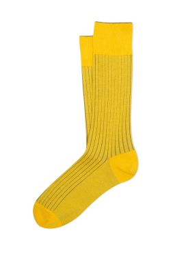 DELAW_SHORT_SOCKS ANTP0001