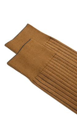 DELAW_LONG_SOCKS ANTP0002