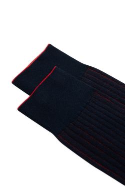 DELAW_LONG_SOCKS ANTP0002