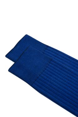 DELAW_LONG_SOCKS ANTP0002