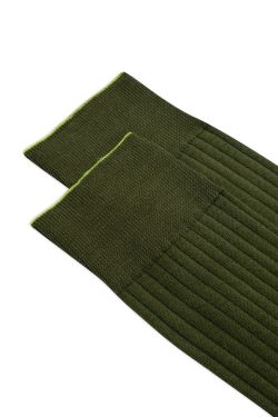 DELAW_LONG_SOCKS ANTP0002
