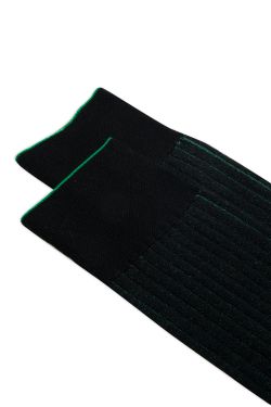 DELAW_LONG_SOCKS ANTP0002